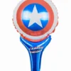 Captain America Party Pack