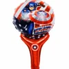 Captain America Party Pack