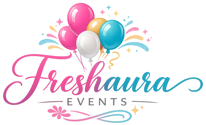 freshauraevents.online