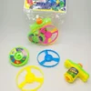 Party Pack Toy Set