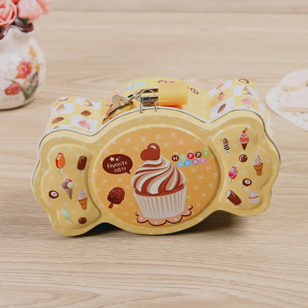 IMG_6178.jpg.webp Red Vampirina Coin Bank Party Pack