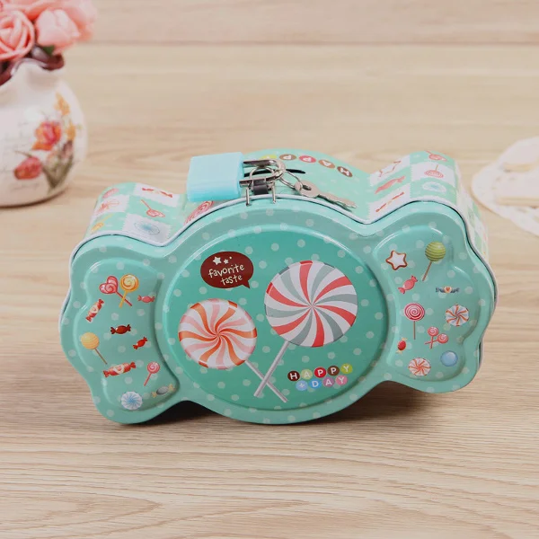 IMG_6180.jpg.webp Red Vampirina Coin Bank Party Pack