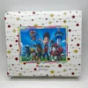 Paw Patrol Party Pack