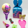 Trolls Party Pack Classic