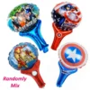 Avengers Party Pack