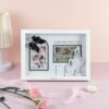 [LIMITED EDITION] La Mere Photo Frame