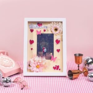 You’re my Destiny (Photo Frame)