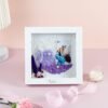 Aruna Photo Frame