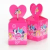 My Little Pony Party Pack Classic