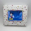 Mickey Party Pack