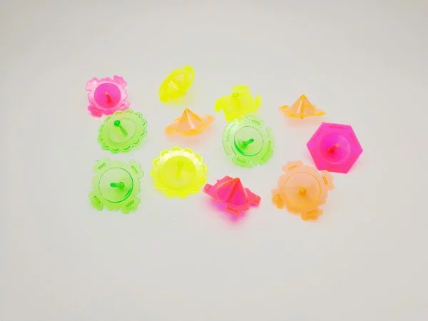 Kids Party Pack Classic – Unisex