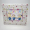 Minions Party Pack