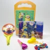 Minions Party Pack – CE