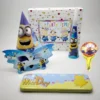 Minions Party Pack