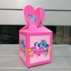 My Little Pony Party Pack Classic
