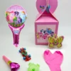 My Little Pony Party Pack Classic