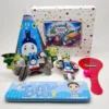 Thomas & Friends Party Pack