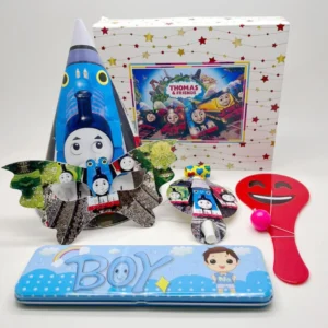 Thomas & Friends Party Pack