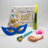 Unisex Kids Party Pack