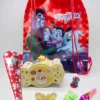 vampirina-coin-bank-pack-red.jpg.webp Red Vampirina Coin Bank Party Pack