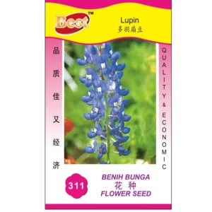 1589532078b14f01af3b3bcbccd2ee3918175c28ef Lupin Seed