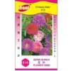 1589532078b1a99594b74c1840db34fcdfbbbad8fa Chinese Aster Seeds