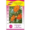 Premium Mexican Sunflower Seeds