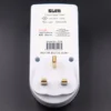 24 Hours Digital Timer