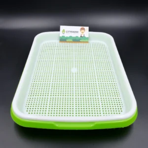 Nursery Tray
