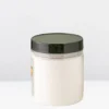Diatomaceous Earth