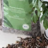 Premium Aroid Mix