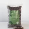 Premium Aroid Mix