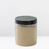 Rooting Powder